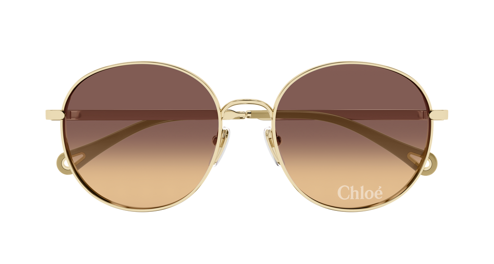 Chloe Sunglasses CH0325S-004 