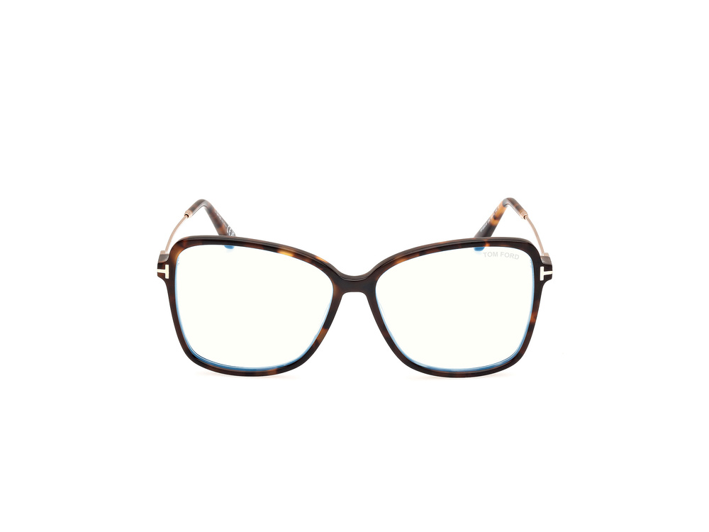 Tom Ford Optical frame FT5953-B-55052
