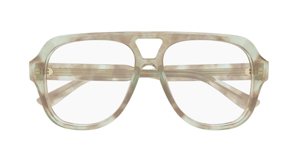 Chloe Optical frame CH0339O-005 