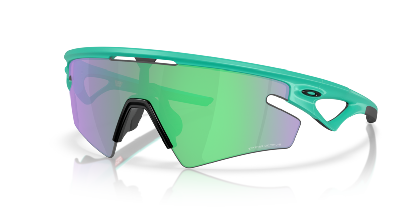 Oakley Sunglasses SPHAERA SLASH OO9499-14
