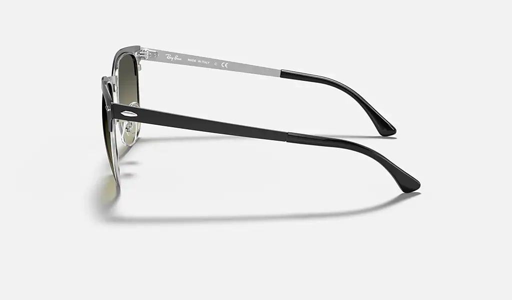 Ray-Ban Sunglasses RB3716-900471