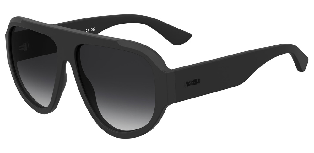 Moschino Sunglasses MOS183/S-003/9O (207692)