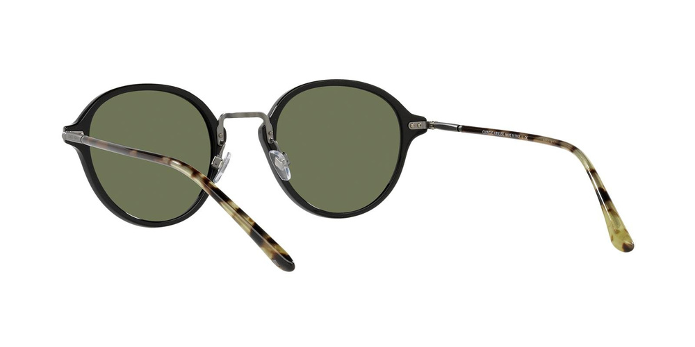 Giorgio Armani Sunglasses AR8139-500131