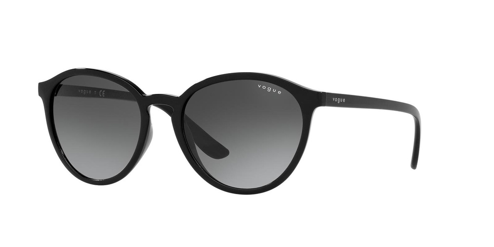 Vogue Sunglasses VO5374S-W44/11