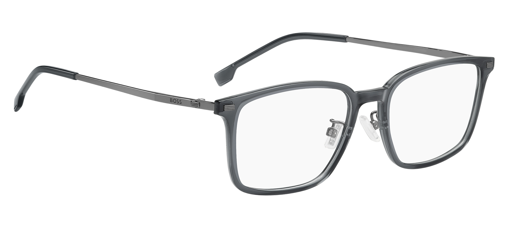 Hugo Boss Optical frame BOSS 1796/F-HEK (109573)
