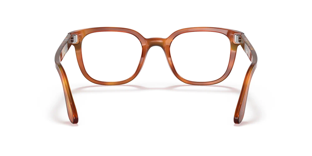 Persol Optical Frame PO3263V-96