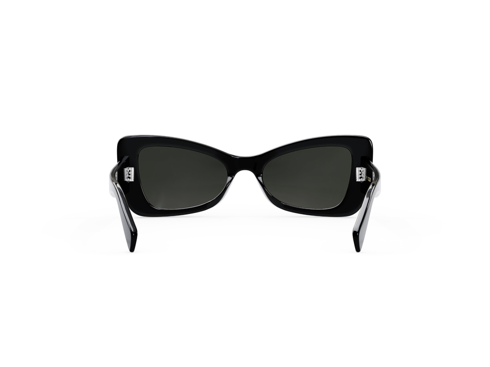 Celine Sunglasses CL40236I-5401A
