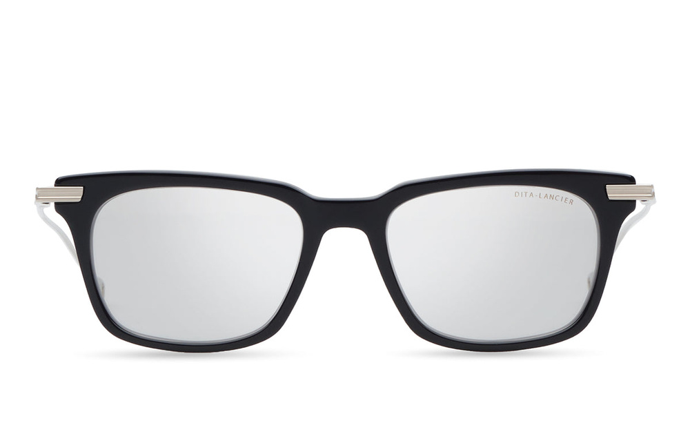 Dita Optical frame DLX437-A-02