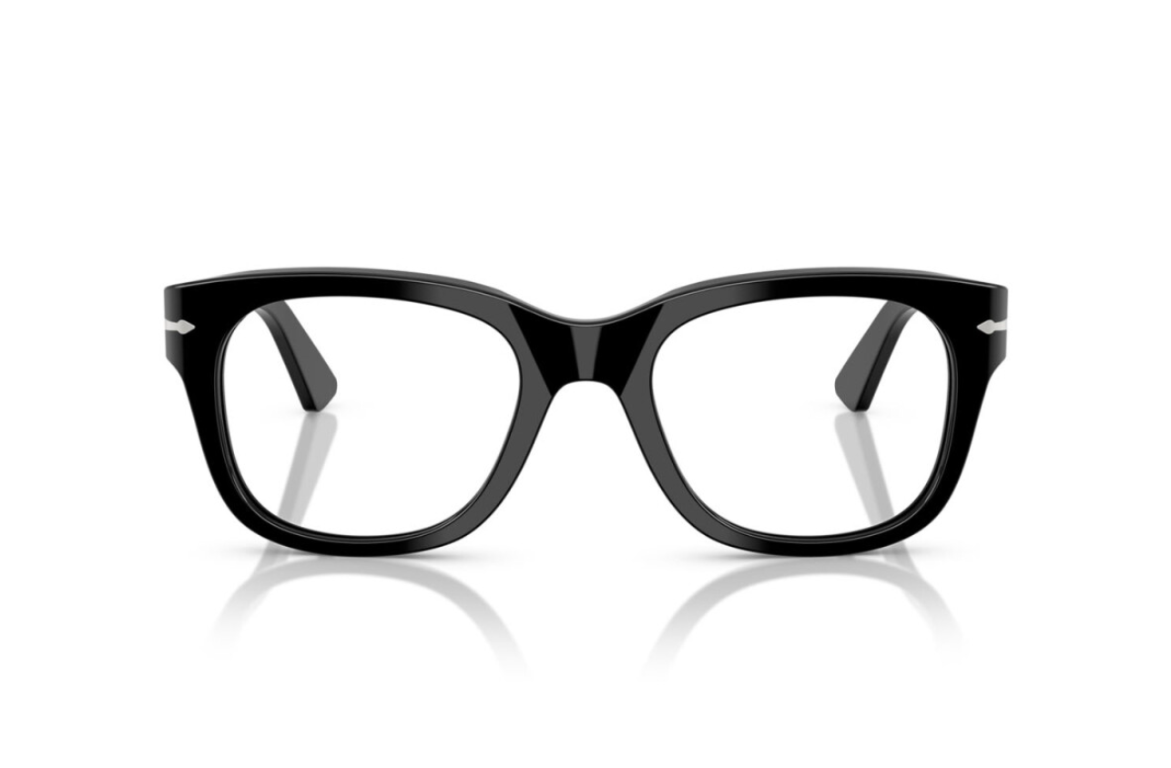 Persol Optical frame PO3372V-95