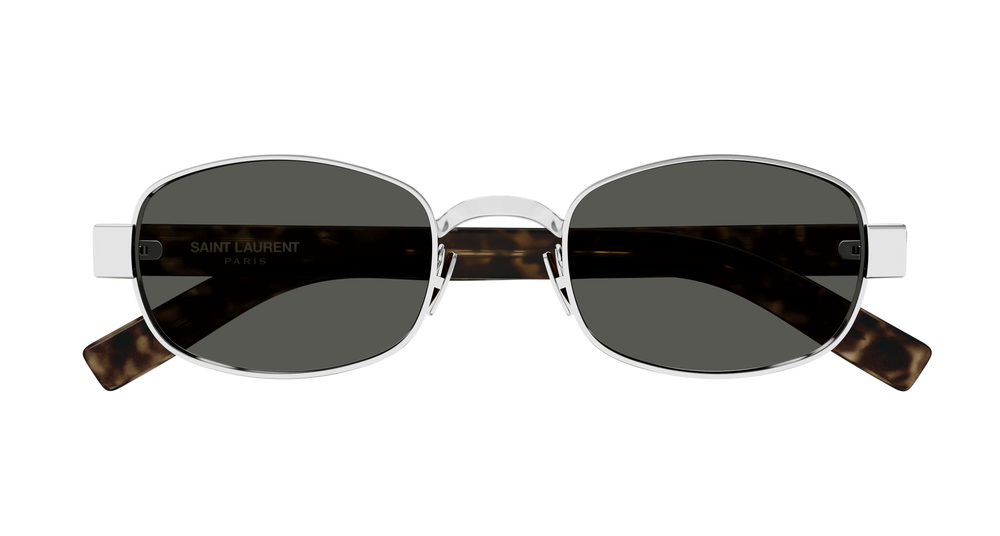 Saint Laurent Sunglasses SL 706-002