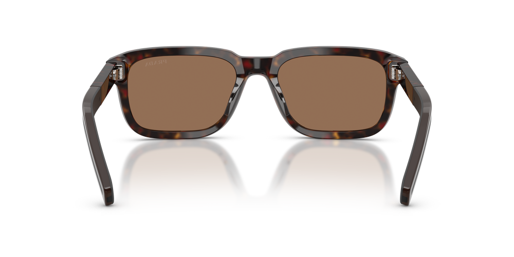 Prada Okulary przeciwsłoneczne PR D16S-17N60M