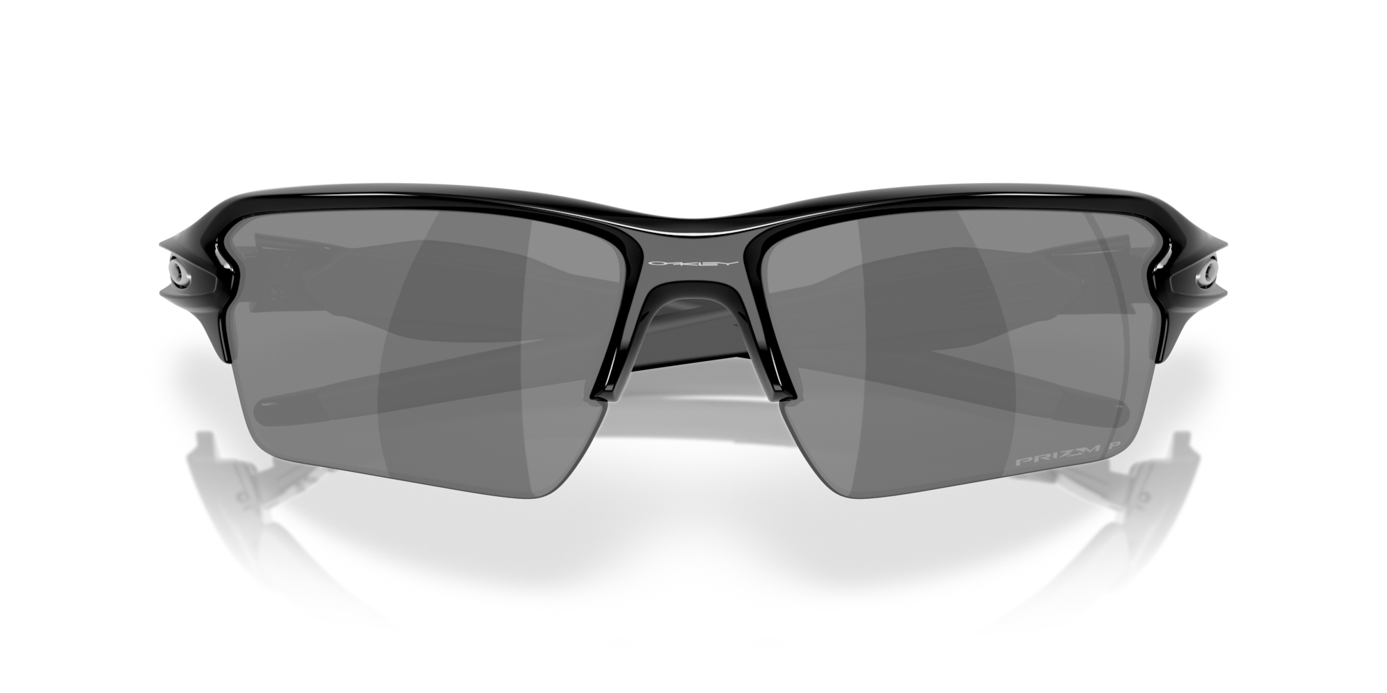 Oakley Sunglasses FLAK 2.0 XXL OO9488-04