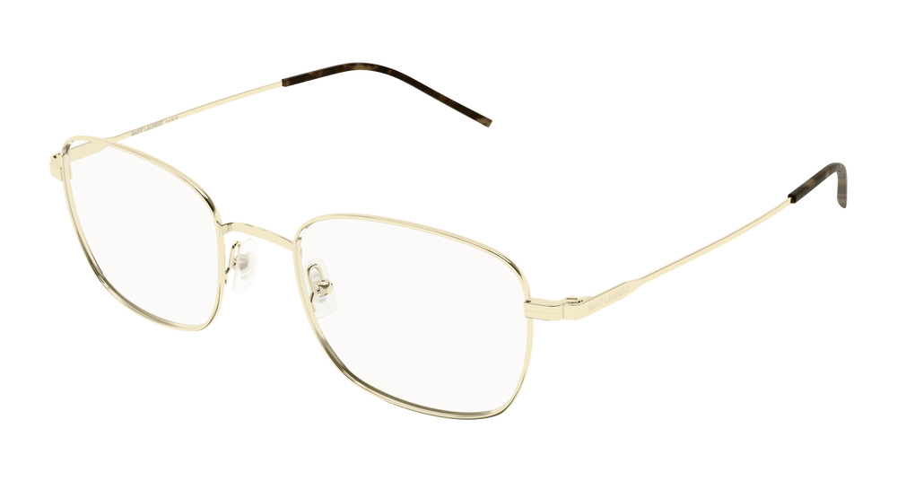 Saint Laurent Optical frame SL887-003