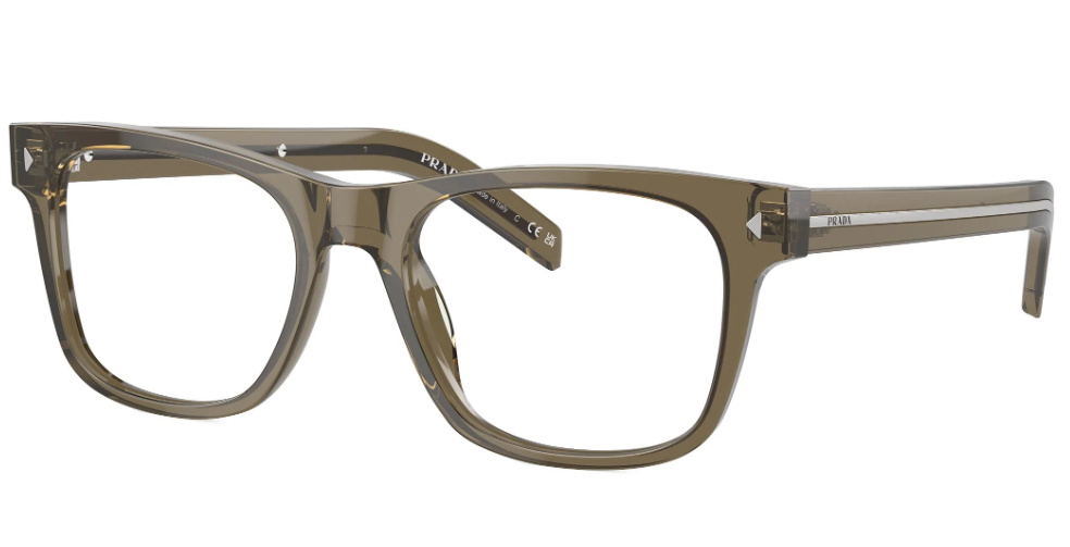 Prada Optical frame PRA13V-18T1O1