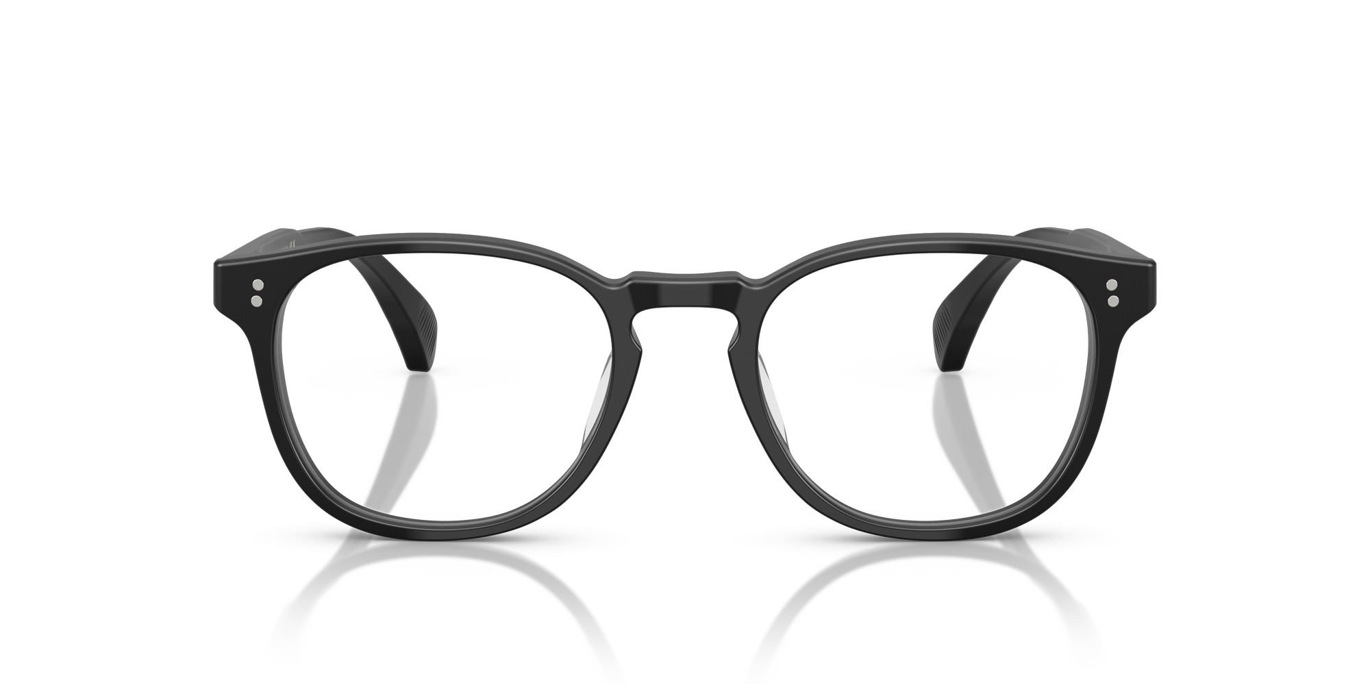 Oliver Peoples Okulary korekcyjne FINLEY ESQ. (U) OV5298U-1465