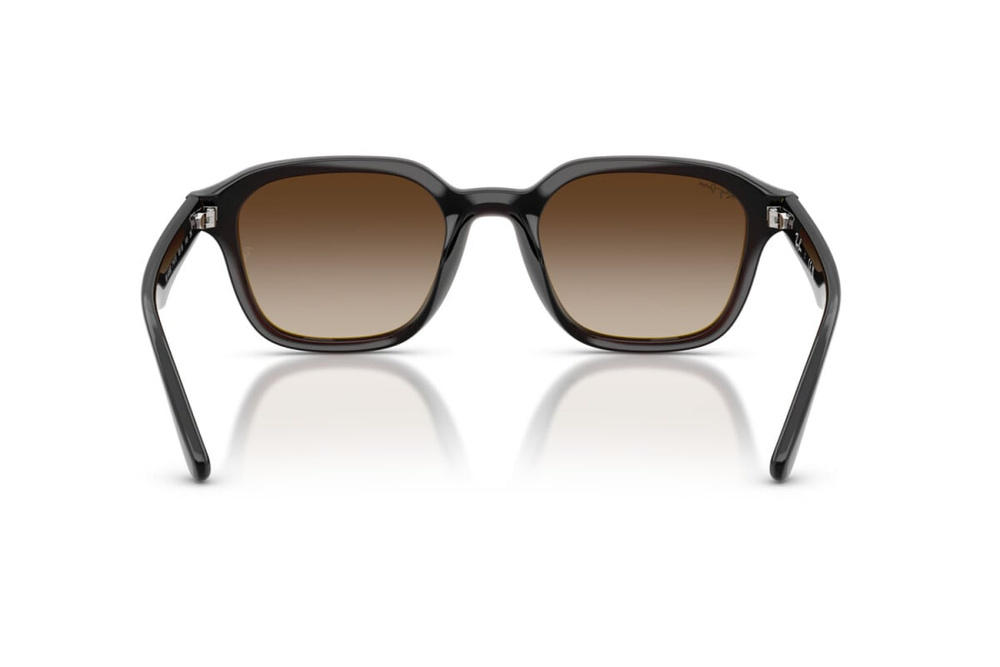 Ray-Ban Okulary przeciwsłoneczne RB4458D-714/13