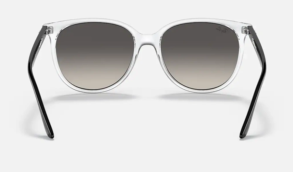 Ray-Ban Okulary przeciwsłoneczne RB4378-647711