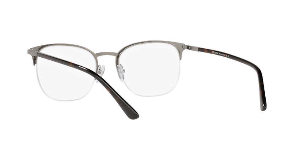 Prada Optical frame PR 57YV-02Q1O1