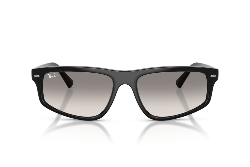 Ray-Ban Okulary przeciwsłoneczne RB2225-901/32