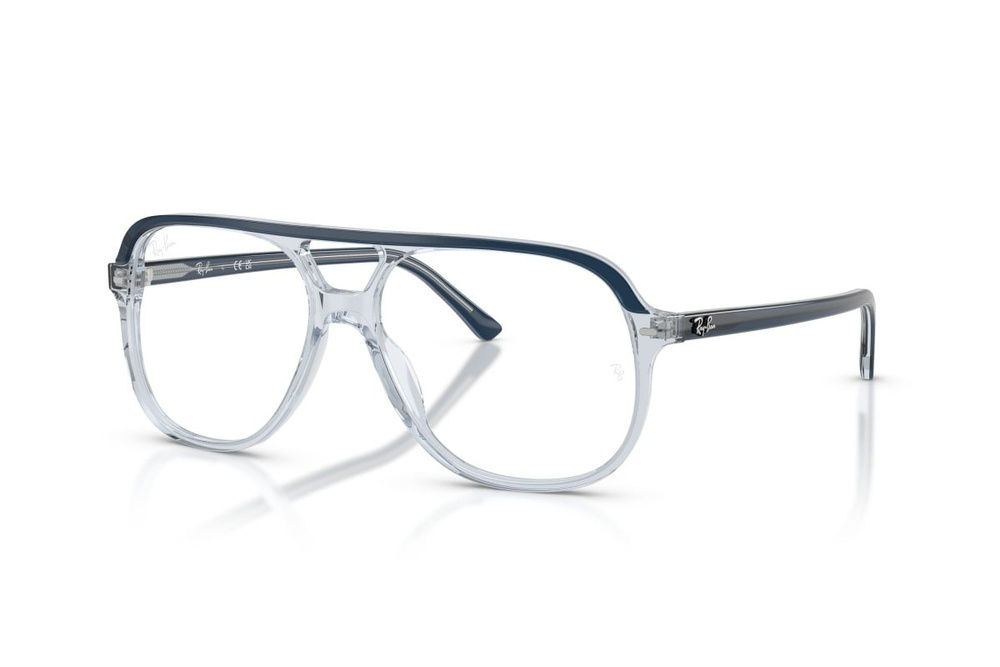 Ray-Ban Optical frame RX5698-8324