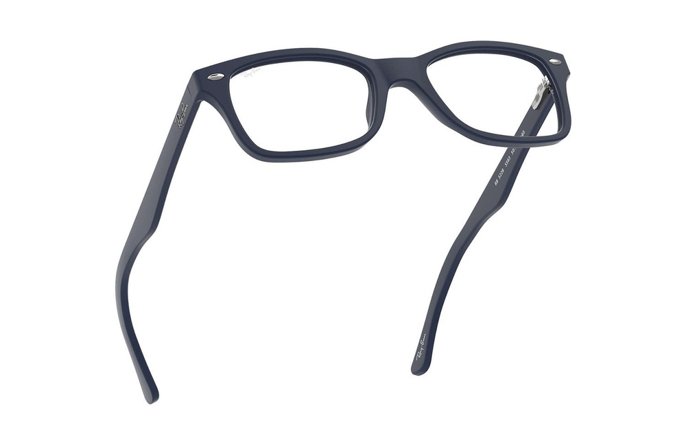 Ray-Ban Okulary Korekcyjne RB5228 - 5583