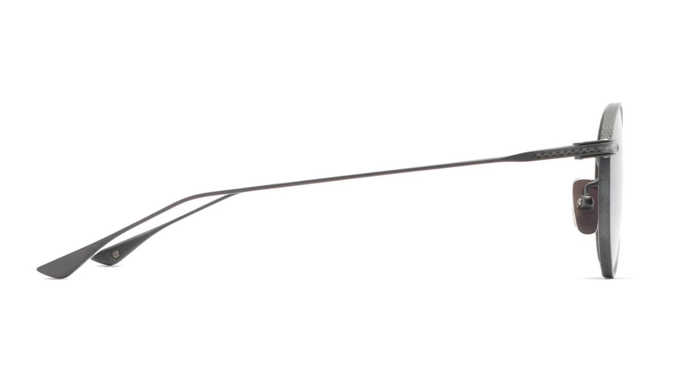 Dita Okulary przeciwsłoneczne DTS168-A-03