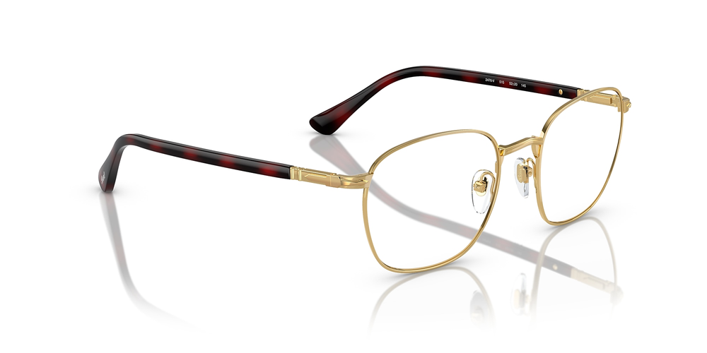 Persol Okulary korekcyjne PO2476V-515