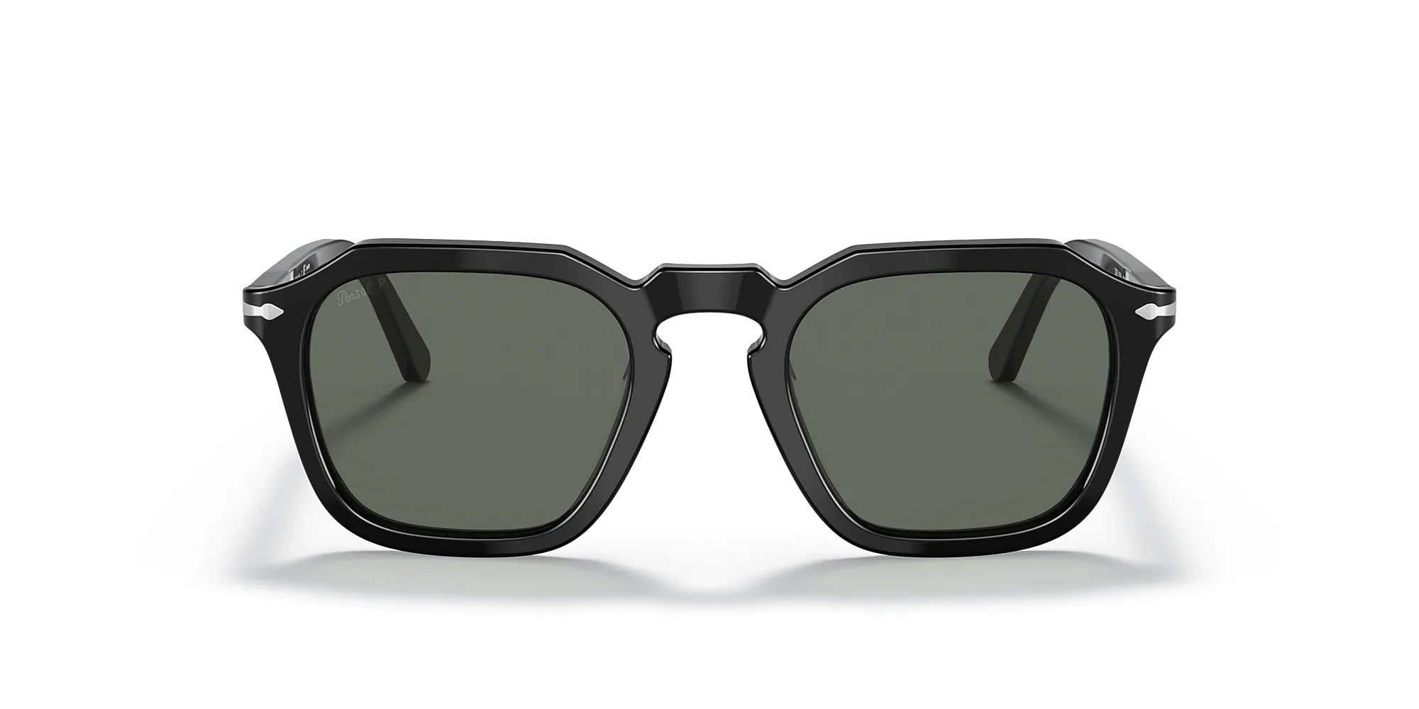 Persol Okulary przeciwsłoneczne PO3292S-95/58