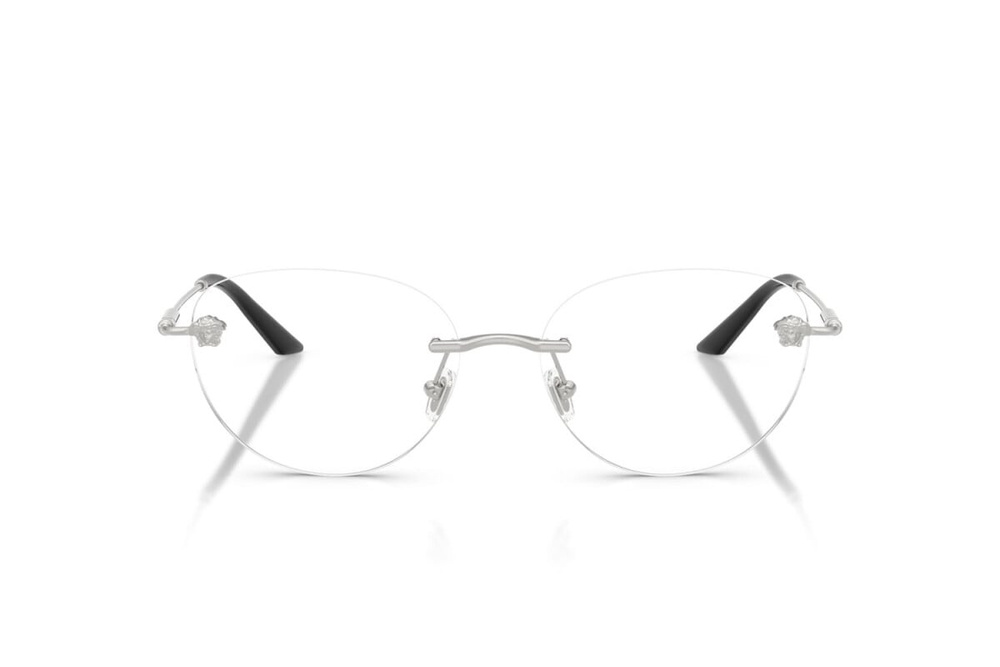 Versace Okulary korekcyjne VE1305-1000