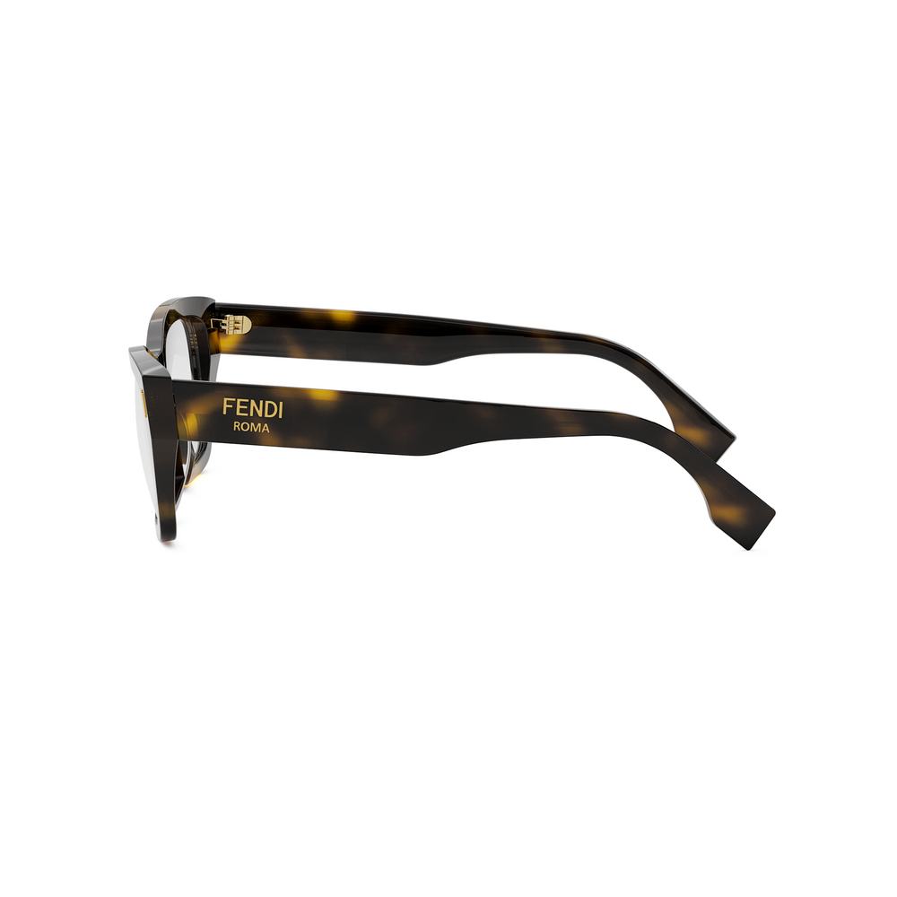 Fendi Optical Frame FE50118I-052