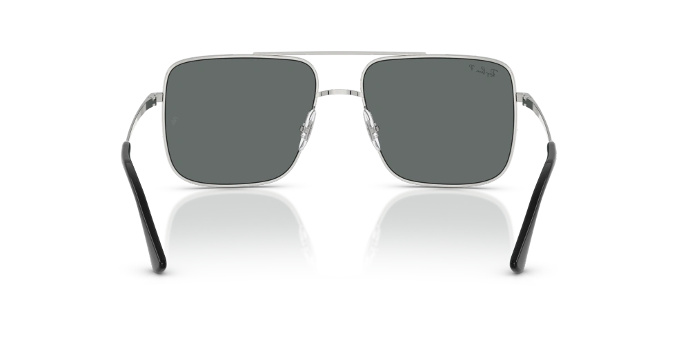 Ray-Ban Okulary przeciwsłoneczne ARI RB3758-003/81