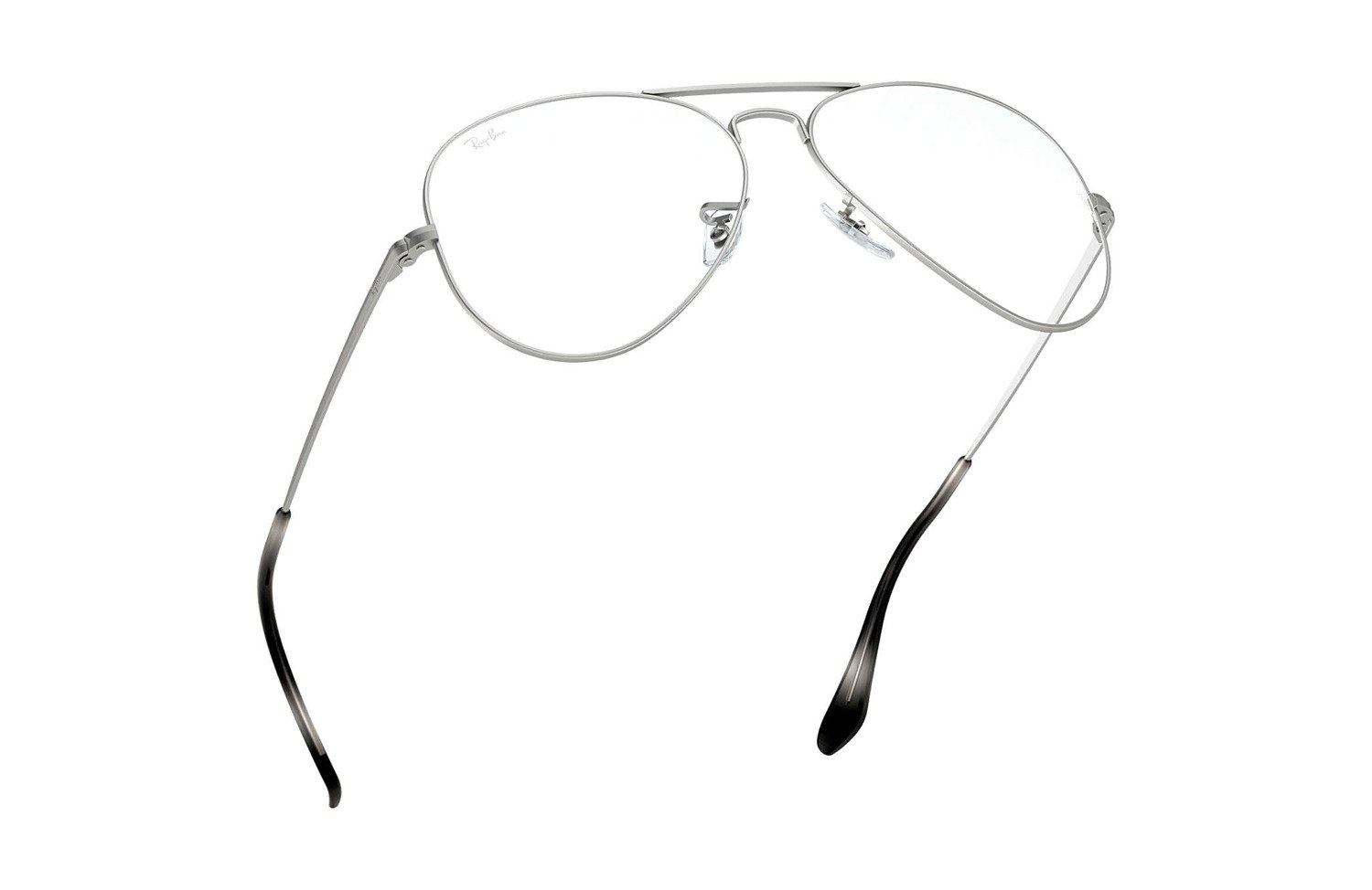 Ray-Ban Optical Frame AVIATOR RX6489-2538
