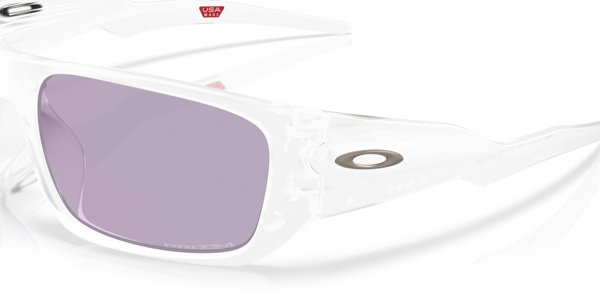 Oakley Sunglasses MASSETER OO9486-14