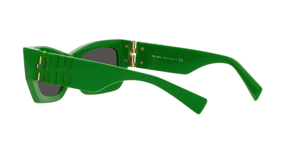 Miu Miu Okulary przeciwsłoneczne MU09WS-19C5S0