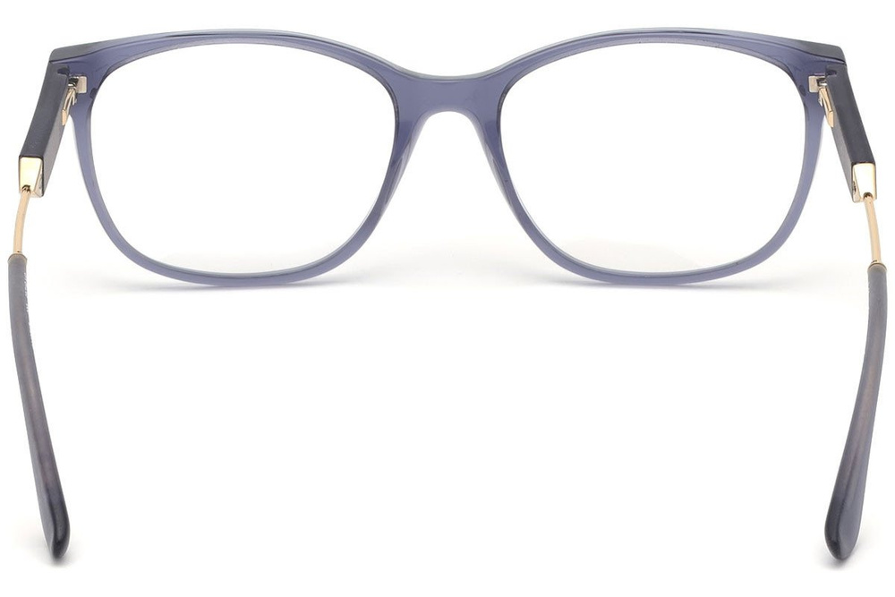 Guess Optical frame GU2717-090