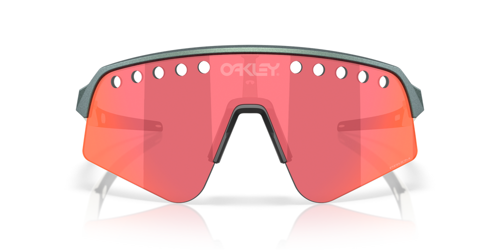 Oakley Sunglasses Sutro Lite Sweep OO9465-31