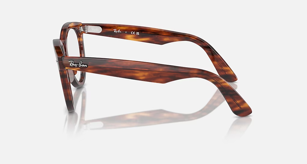 Ray-Ban Optical frame WAYFARER WAY RX2241V-2144