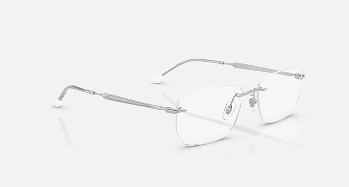 Ray-Ban Vista Okulary korekcyjne RX3768V-2501