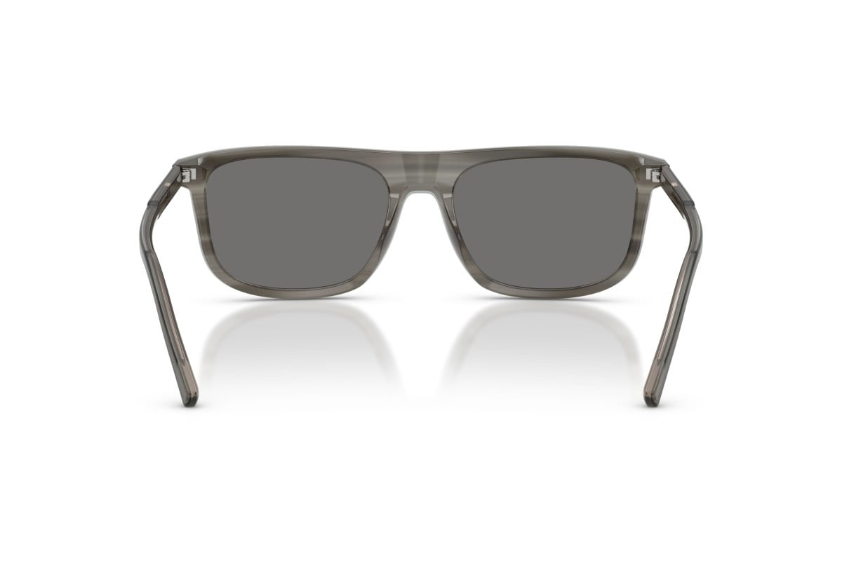 Dolce & Gabbana Sunglasses DG4542-347981