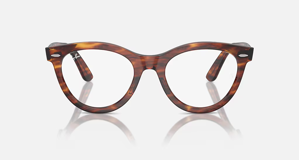 Ray-Ban Optical frame WAYFARER WAY RX2241V-2144