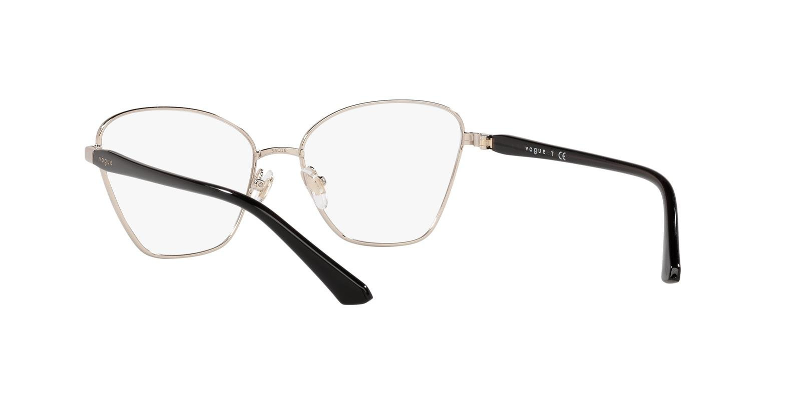 Vogue Optical frame VO4195-5021