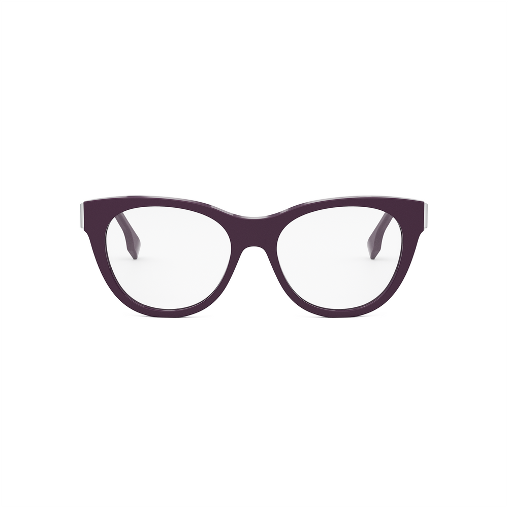 Fendi Sunglasses FE50101I-081