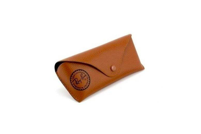Ray-Ban Sunglasses AVIATOR LARGE METAL RB3025-001/5F