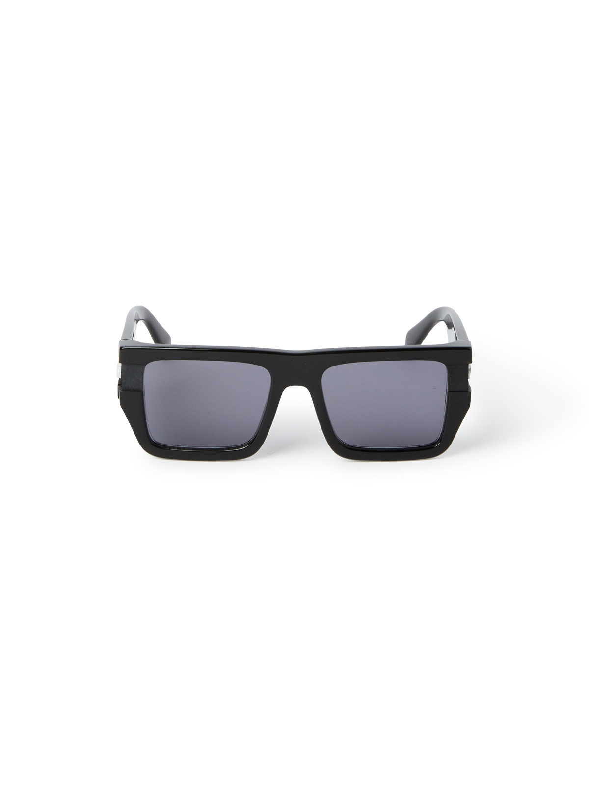 Off-White Okulary przeciwsłoneczne CHESTER OERI149-1007