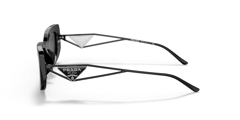 Prada Okulary przeciwsłoneczne PR14YS-1AB5S0