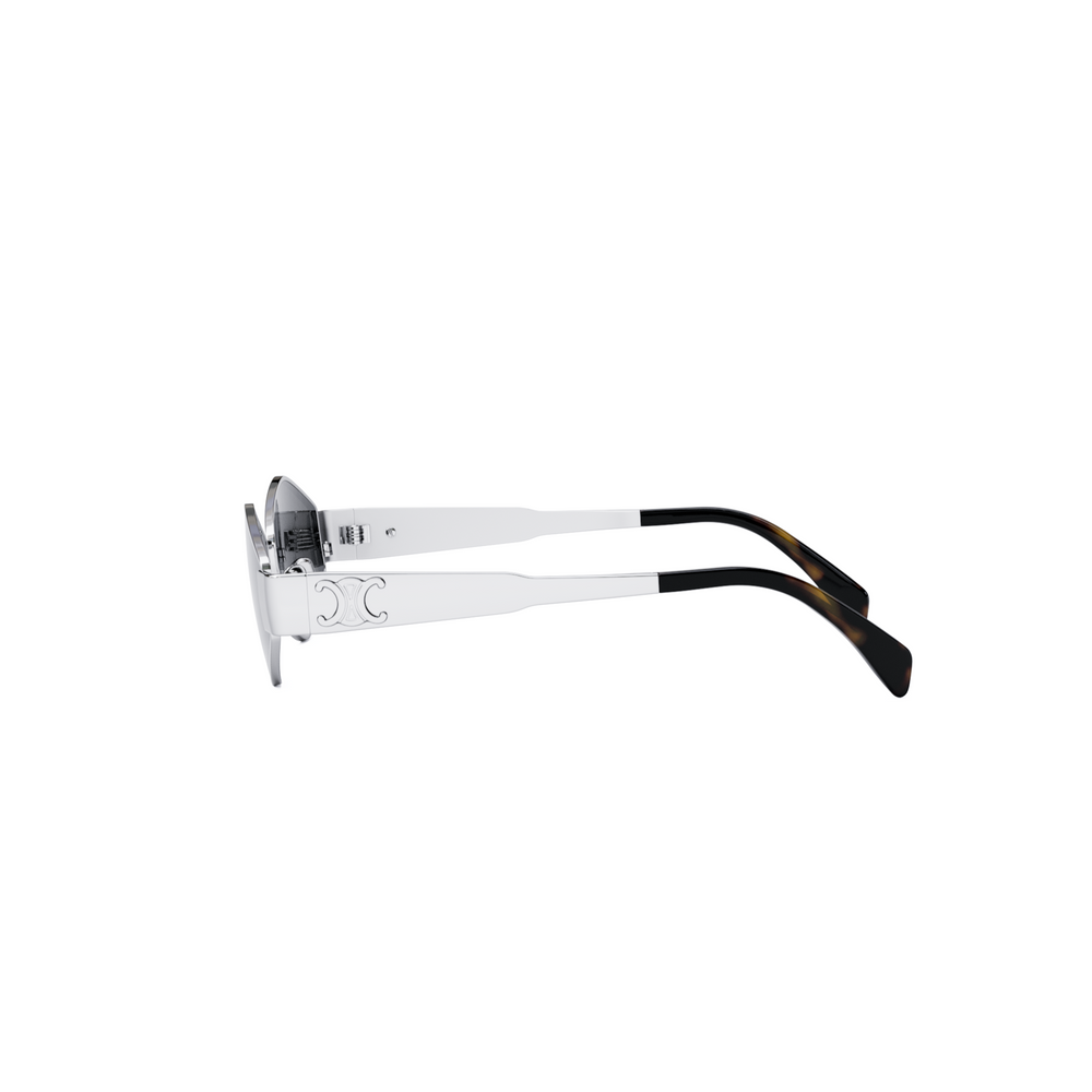 Celine Sunglasses  CL40254U-5416A