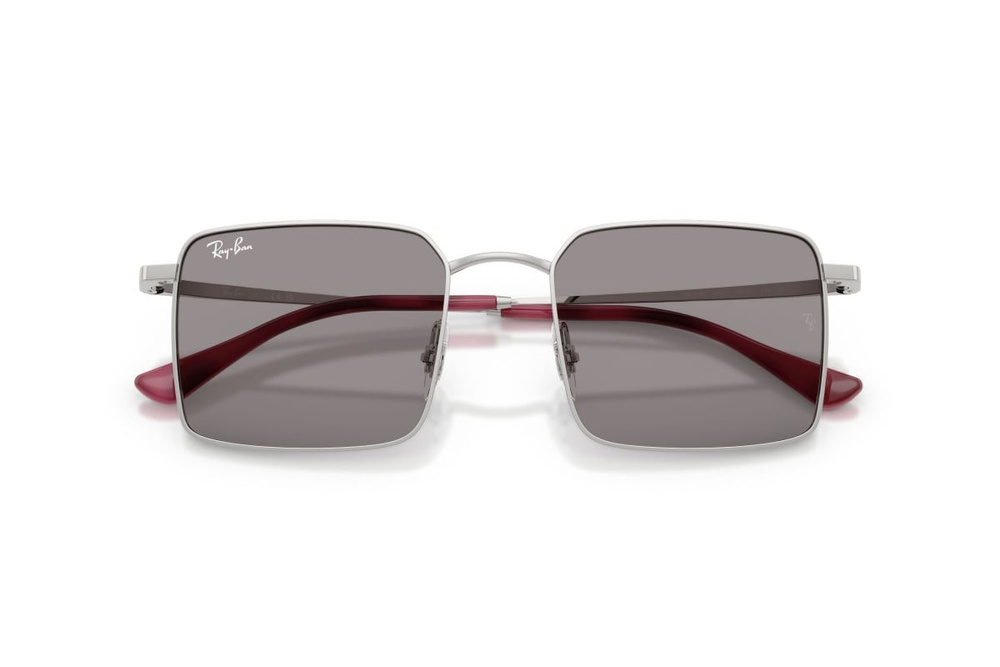 Ray-Ban Okulary przeciwsłoneczne RB3782-003/1