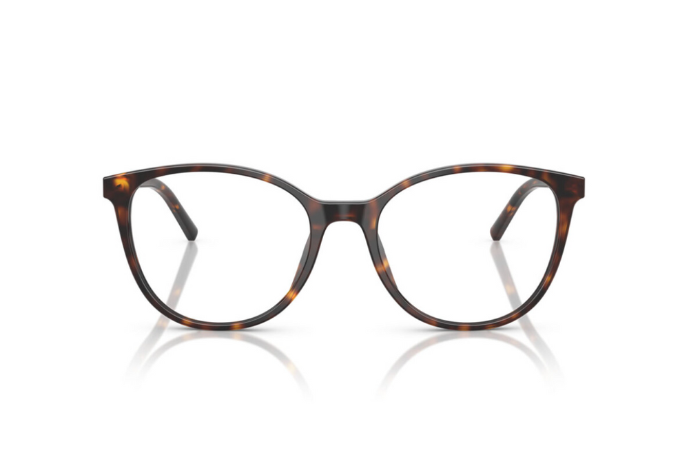 Dolce & Gabbana Okulary korekcyjne DG3425-502
