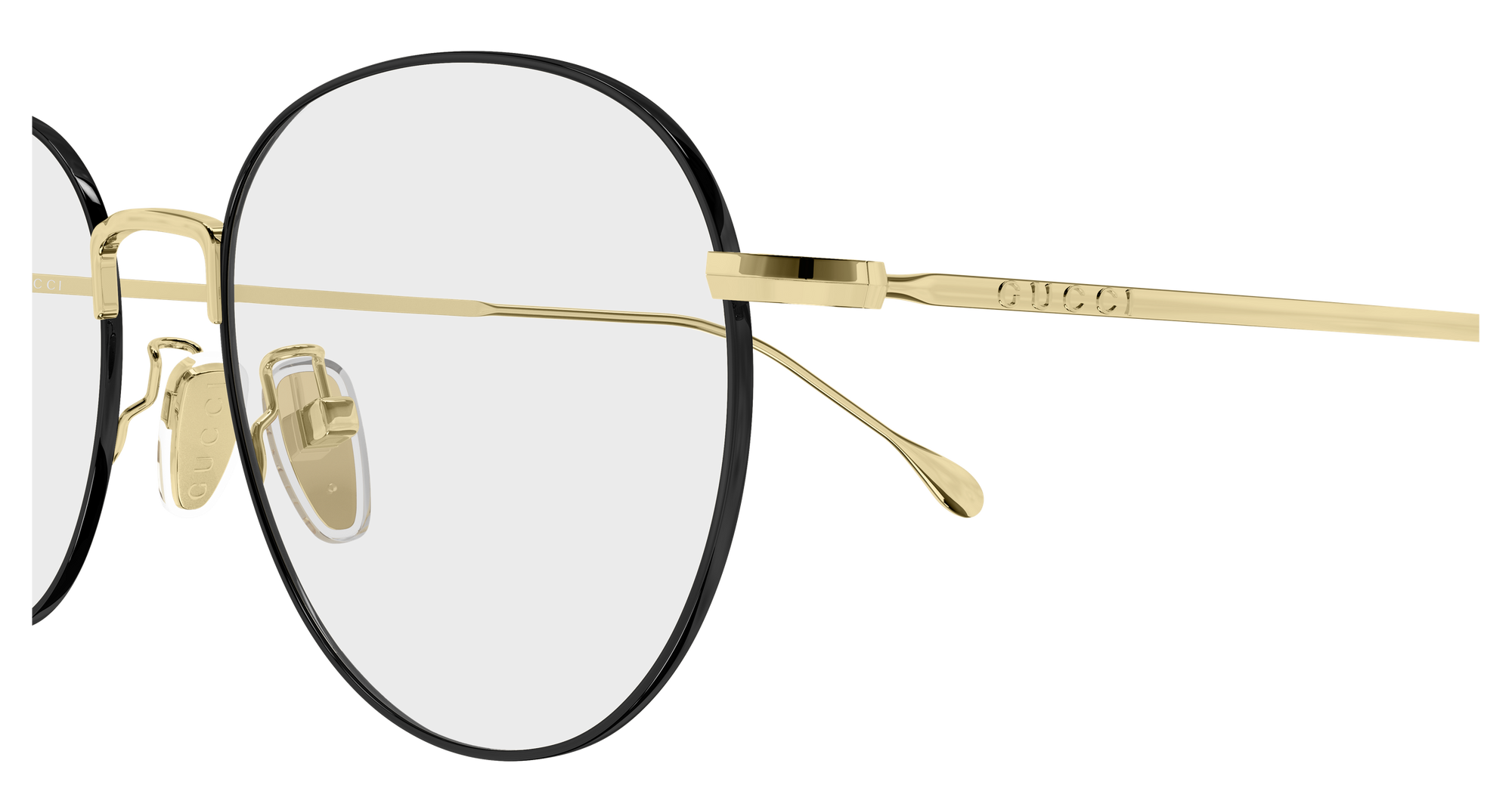 Gucci Optical frame GG2147OA-003