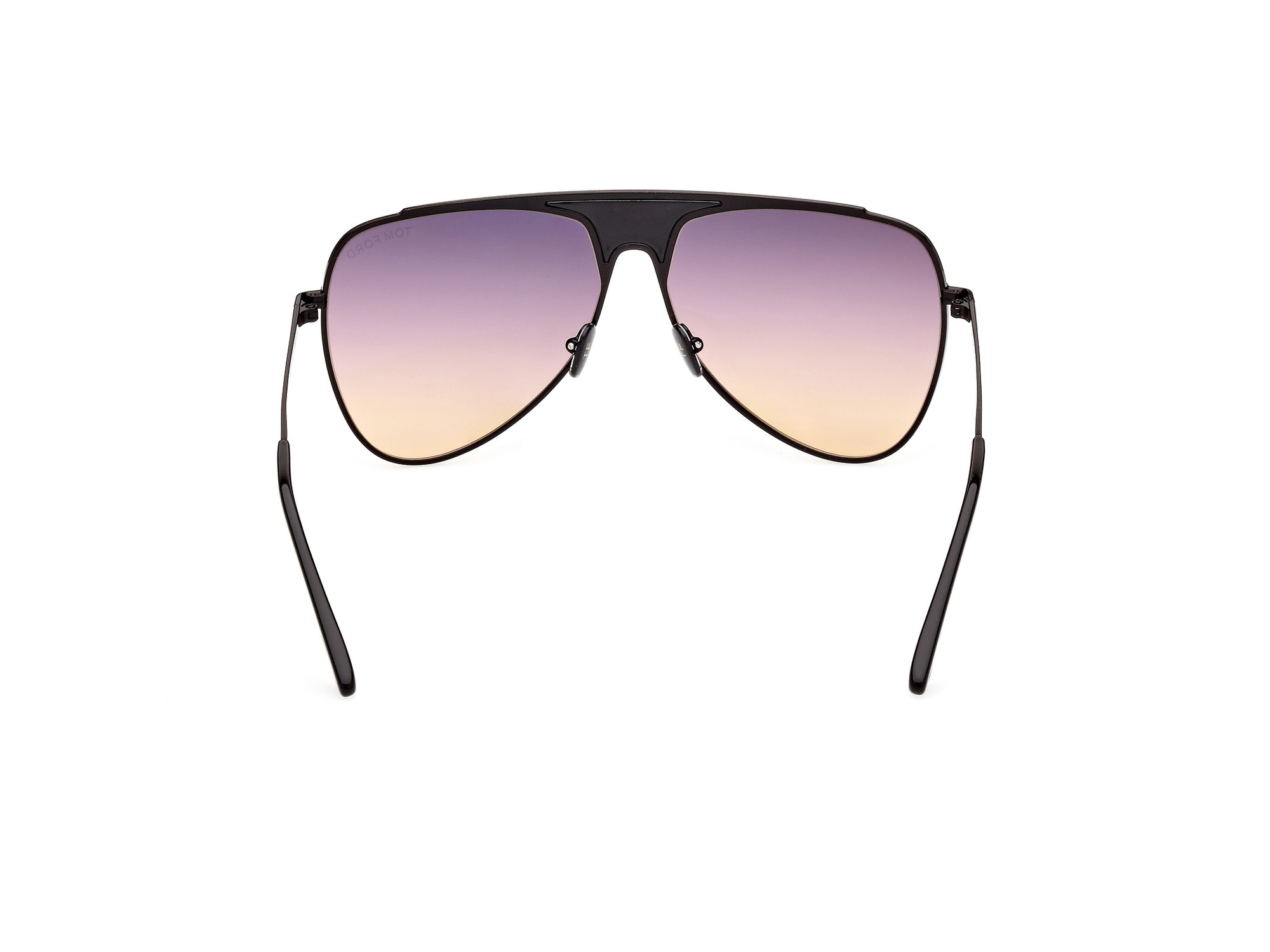 Tom Ford Sunglasses FT0935-01B